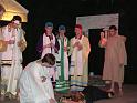 misterium2009 (67)
